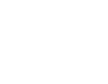 Cerberux cc logo